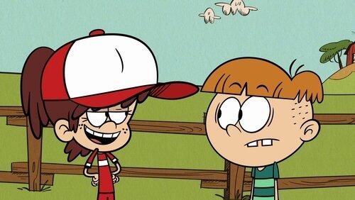 Cow Pie Kid Cow Pie Kid