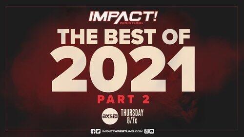 Episode 52 Episode 52