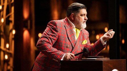 Elimination Challenge: Time Auction Elimination Challenge: Time Auction