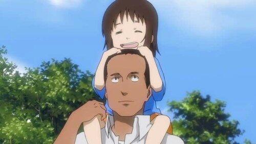 Family Family