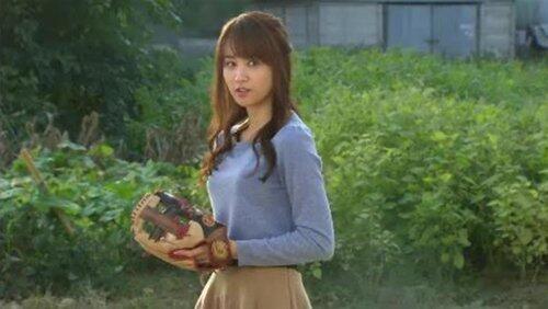 Episode 20 Episode 20