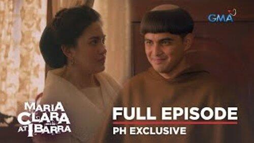 Pag-ibig o Pagtataksil