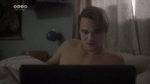 Skype-Sex Skype-Sex