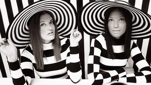 Icona Pop: I Love It Icona Pop: I Love It