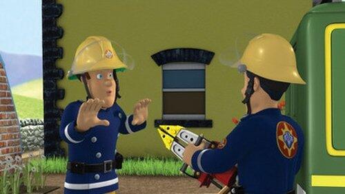 Pontypandy Extreme Pontypandy Extreme