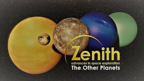 The Other Planets The Other Planets