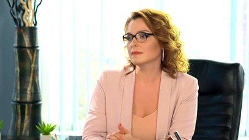 24 сезон, 4 серия 24 сезон, 4 серия