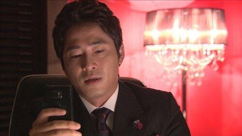 Episode 12 Episode 12