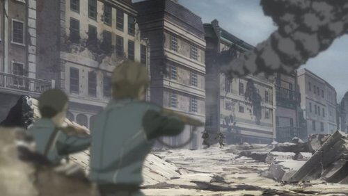 What Must Be Protected What Must Be Protected