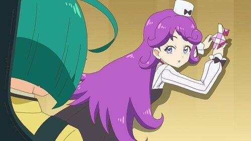 I Tried Staying at Sa-Rara's House! I Tried Staying at Sa-Rara's House!