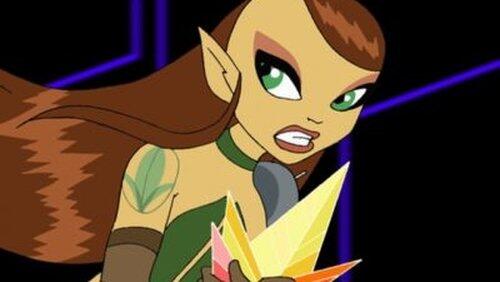 Galactic Smash (1): Space Attack Galactic Smash (1): Space Attack