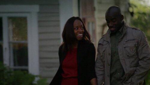 The Estate of LaTanya Haggerty The Estate of LaTanya Haggerty
