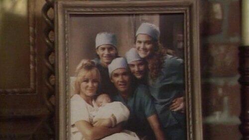 Birth of a Seaver Birth of a Seaver