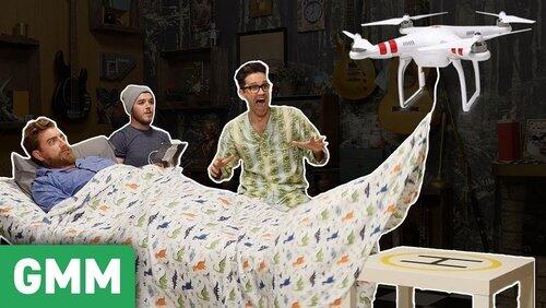 3 Weird Alarm Clocks | Never Buy This 3 Weird Alarm Clocks | Never Buy This