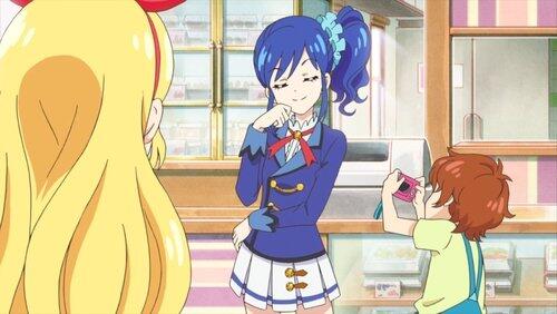 So Many Idols! So Many Idols!
