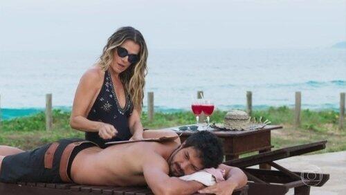 Capítulo 10 Capítulo 10