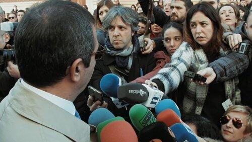 Siete años Siete años