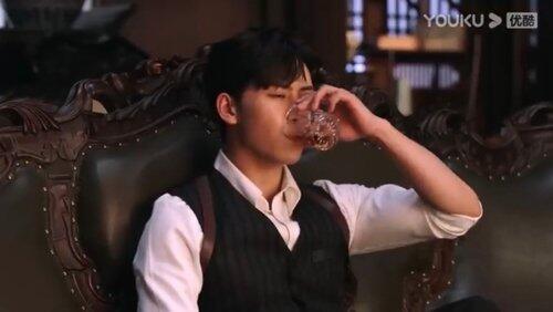 Episode 15 Episode 15