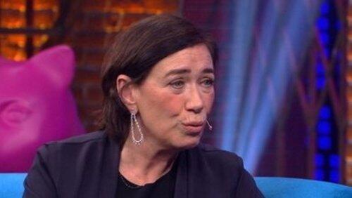 Lilia Cabral Lilia Cabral