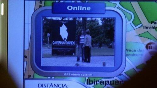Capítulo 10 Capítulo 10