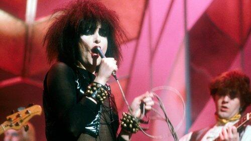 13th March 1980