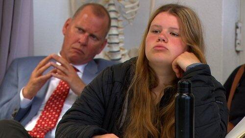 Aflevering 4 Aflevering 4