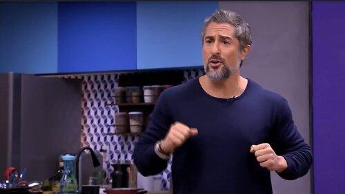 Episódio 3 Episódio 3
