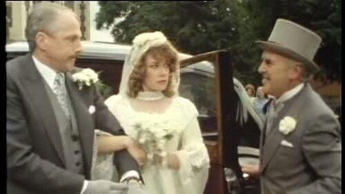 Another Bride, Another Groom Another Bride, Another Groom