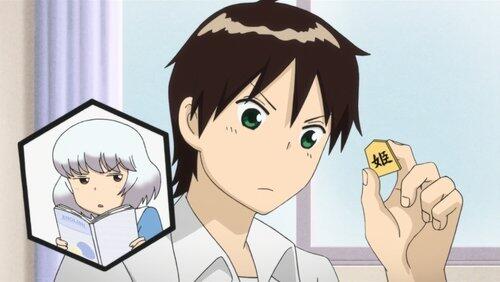 Shogi 2 Shogi 2