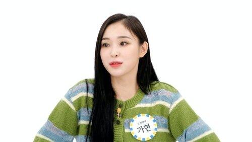 Dreamcatcher Dreamcatcher