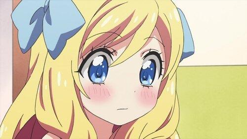 Episode 8 Episode 8