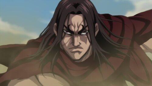 Distant Thunder Distant Thunder