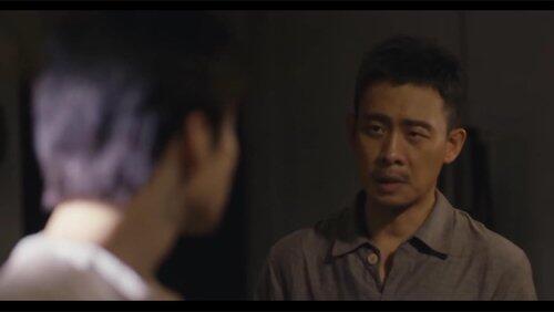 Episode 12 Episode 12