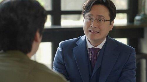 Episode 13 Episode 13