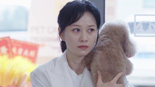 Episode 24 Episode 24
