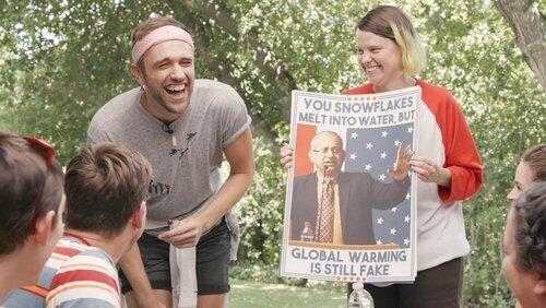 Politics Politics