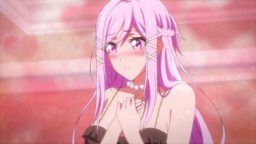 Episode 5 Episode 5