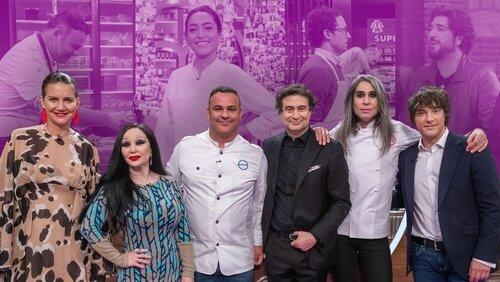 Programa 2 Programa 2