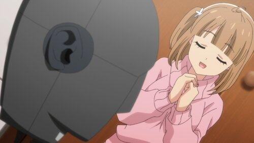Episode 11 Episode 11