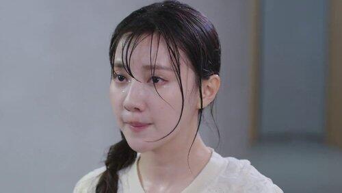 Episode 21 Episode 21