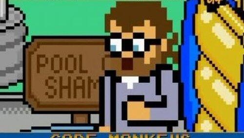 Wizard of Woz Wizard of Woz