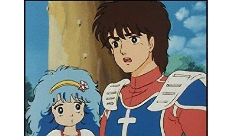 Episode 15 Episode 15