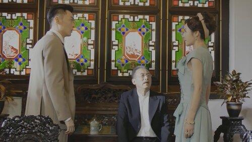 Episode 41 Episode 41