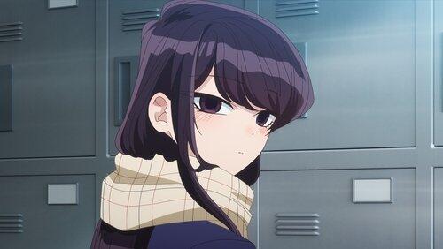 It's just Valentine's Day. It's just Valentine's Day.