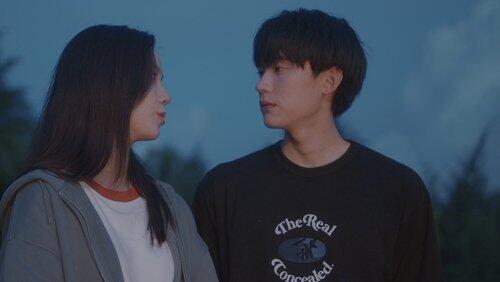 Episode 26 Episode 26