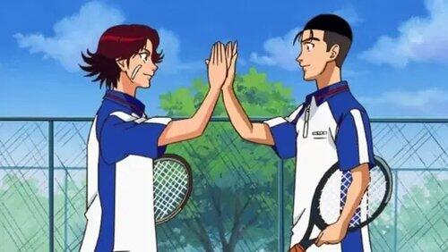 Oishi Being Targeted Oishi Being Targeted