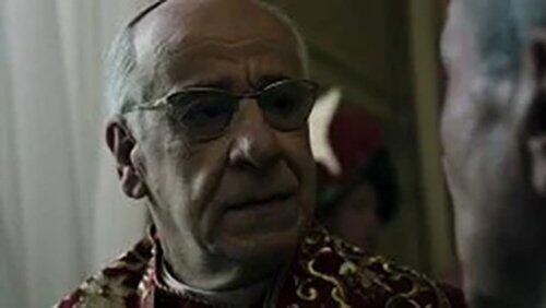 Il Papa Il Papa