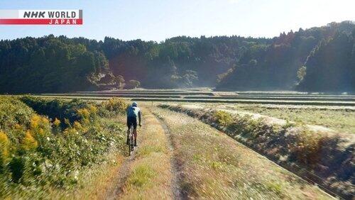 The Old Hokuriku Kaido - Exploring a Forgotten Highway The Old Hokuriku Kaido - Exploring a Forgotten Highway