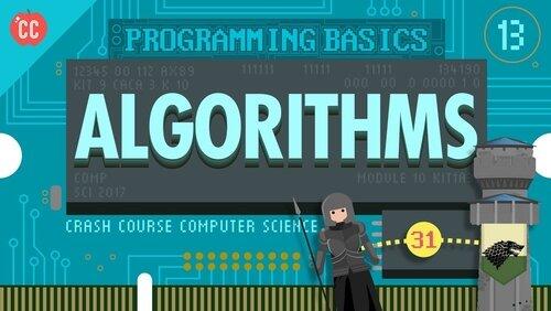 Intro to Algorithms Intro to Algorithms