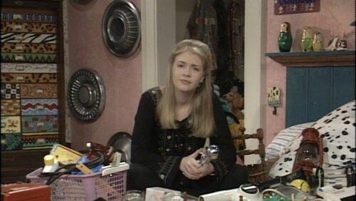 Janet and Clarissa, Inc. Janet and Clarissa, Inc.